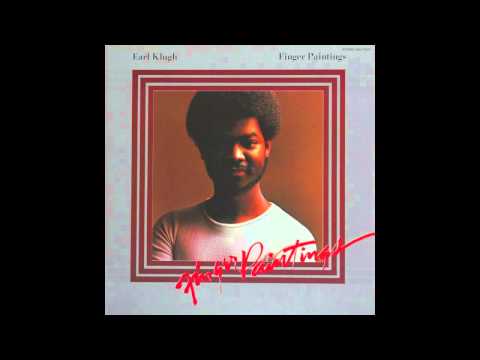 Earl Klugh ・ Dance With Me