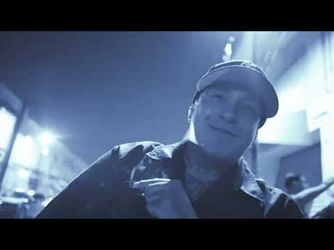 Jarabe Kidd Ft Geassassin - Blam Blam! (Prod. Jamgle)