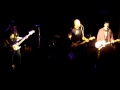 Monkey Wrench - Not Dressed for the Weather