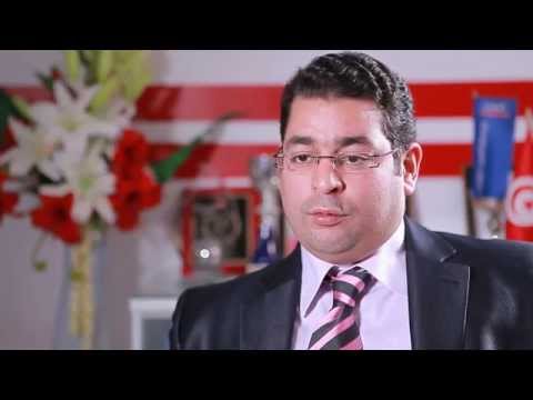 download lagu mp3 mp4 Boudrant Tunis, download lagu Boudrant Tunis gratis, unduh video klip Boudrant Tunis