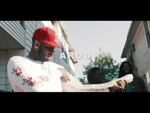 Aroddagod - Kolors ft Preme Dibiasi