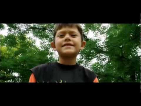 Djole feat Klasicne Seljacine,Plema,Nidza Bleja,Roman,NmC,Leon - Vozim biciklu