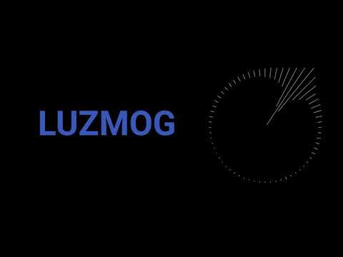 Kezah ft Freddy - Mirador