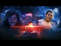 Ballveer Returns Full Episode 342