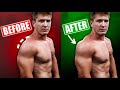 Grow Your Rear Delts FAST || 3 EXERCISES YOU MUST TRY!