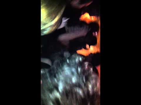 Gabry Ponte @Country