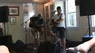 Lee Brice - Beautiful Every Time