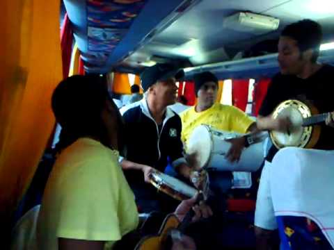 X da questão - Revelação