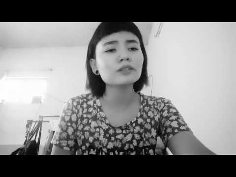 They Say It's Wonderful | Doris Day | Acapella cover