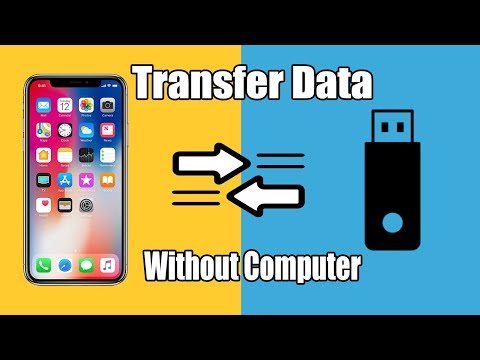 download lagu mp3 mp4 Video From Iphone To Usb, download lagu Video From Iphone To Usb gratis, unduh video klip Video From Iphone To Usb