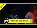 Goo Goo Dolls - Stop the World | Live @ The Metro (1993)