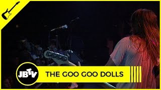 Goo Goo Dolls - Stop the World | Live @ The Metro (1993)