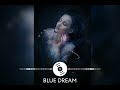 Artas Lu - Blue Dream