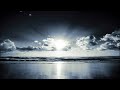 [Full] Andy Blueman - Sea Tides (Original Mix)