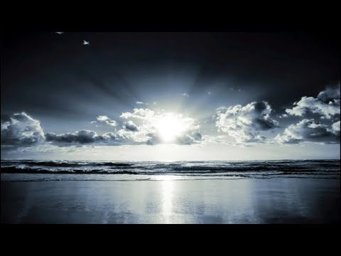 [Full] Andy Blueman - Sea Tides (Original Mix)