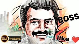 Download lagu Parbhakaran peyarai solli Boss 💥⚡❤️‍🔥#trending #bass #subscribe #song #tamil #shere  mp3