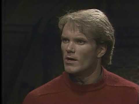 SFT-1984 Jo/Stu/Brett/Warren