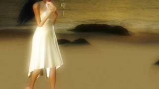 Keiko Matsui Bijin-ga: Cherry Blossom