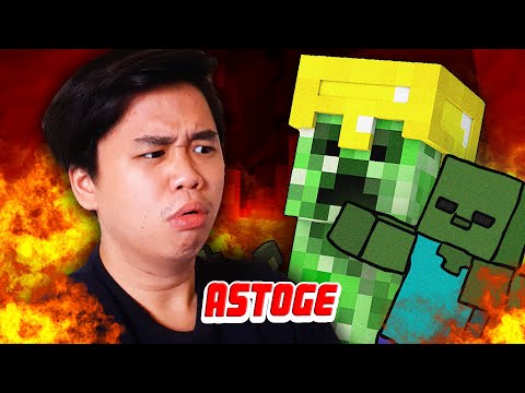 ini-terlalu-realistik