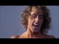 The Who - Sensation (Tommy: The Movie) [HD]