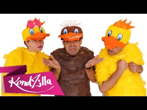 Marília Mendonça - Todo Mundo Vai Sofrer PARÓDIA