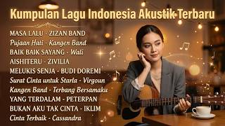 Download lagu Playlist Lagu Pop Indonesia 2026 Paling Viral di TikTok (Versi Santai & Akustik) mp3 Download lagu Playlist Lagu Pop Indonesia 2026 Paling Viral di TikTok (Versi Santai & Akustik) mp3
