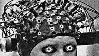 10 Conspiracy Theories That Turned Out To Be True