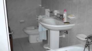 preview picture of video 'Vendita Appartamento Ceva(CN) Buono/Abitabile, 70 mtq,  Cifra 65.000,00€ - Rif 457'