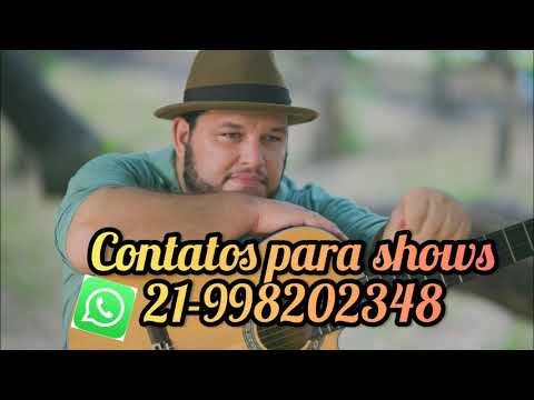 Mistérios Da Manhã video