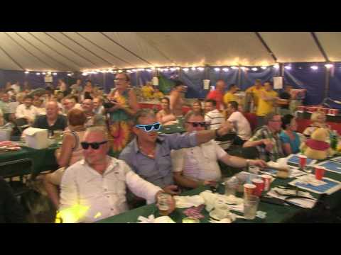 AmbiDance - Sex met die kale @Belsele Schlaegert 2016