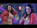 Rani Chatterjee का Superhit Dance Show In Dubai Dubai Award Show International Bhojpuri Award