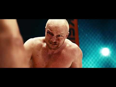 Трейлер