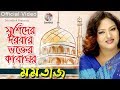 Download Momtaz Murshider Dorbar Vokter Kaba Ghor Momtaz Pala Gaan Mp3 Song