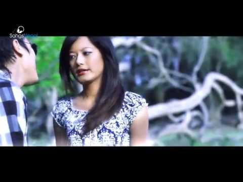 Fida _ Timro Chanchale Rupale - Janma Rai _ New Nepali Pop S