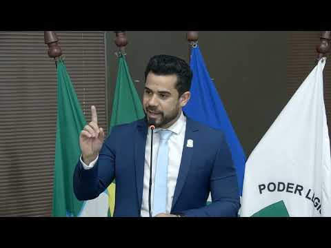 Wlad Mesquita - Grande Expediente - 17/02/2025