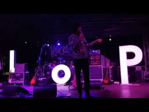 Vacca Boia - Cecco e Cipo live @ Città della Pieve