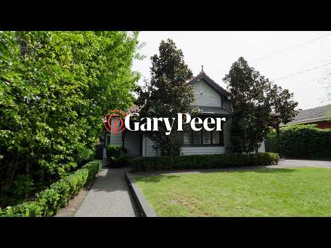 82 Downshire Road, Elsternwick, VIC 3185, 4 Kuwarto, 3 Banyo, House