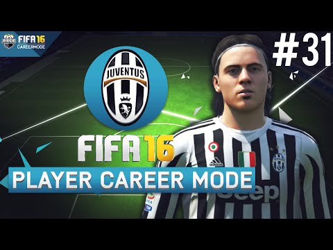 FIFA 16: My Player Career Mode - EP.31 - "QUICKFIRE GOALS!!!"