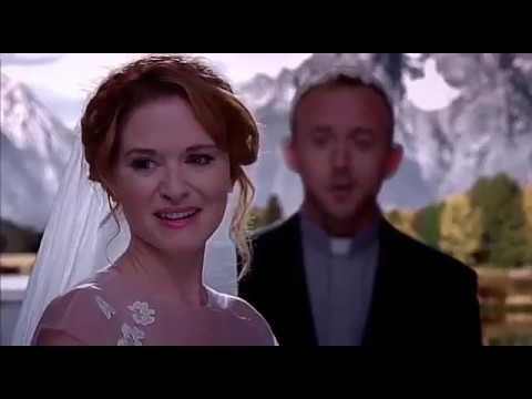 clipe sertanejo: "surto de amor" Bruno e Marrone- Jorge e Mateus