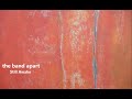 【cover】the band apart /  Still Awake