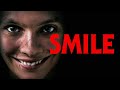 A Surprising Horror Masterpiece Smile An Analysis