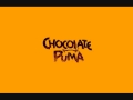 Chocolate Puma - Always And Forever (Original ...