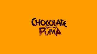 Chocolate Puma - Always And Forever (Original Mix)