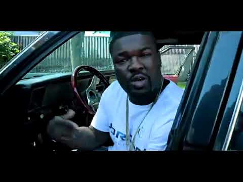 Dat Boy Drizzle ft  San Quinn Playa Bred (Official Music Video)