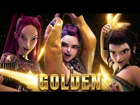 Speed sL Nightcore and Speed Músic