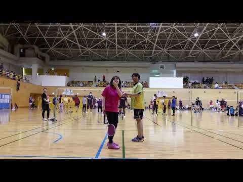 Cクラス BML vs インパクト2 XD