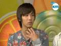 Km Boys Girls Gayo 100 20080918 Part1