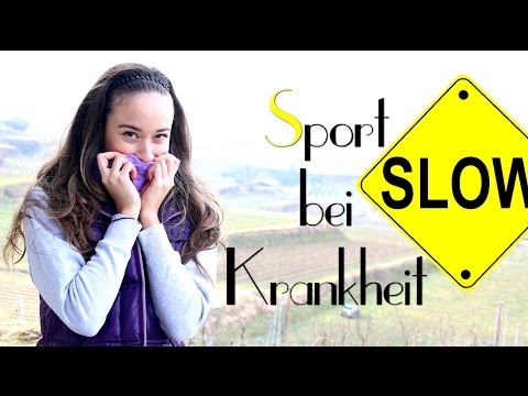 Krämpfe in den Beingelenken Ursachen und Behandlung Rückenschmerzen in den Muskeln der behandelten