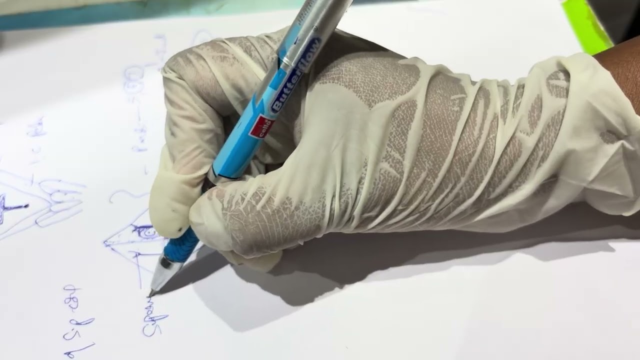 4th ventricle/ fourth ventricle of brain