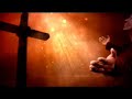 Worship Songs Collections Hillsong Worship And Praises 1
